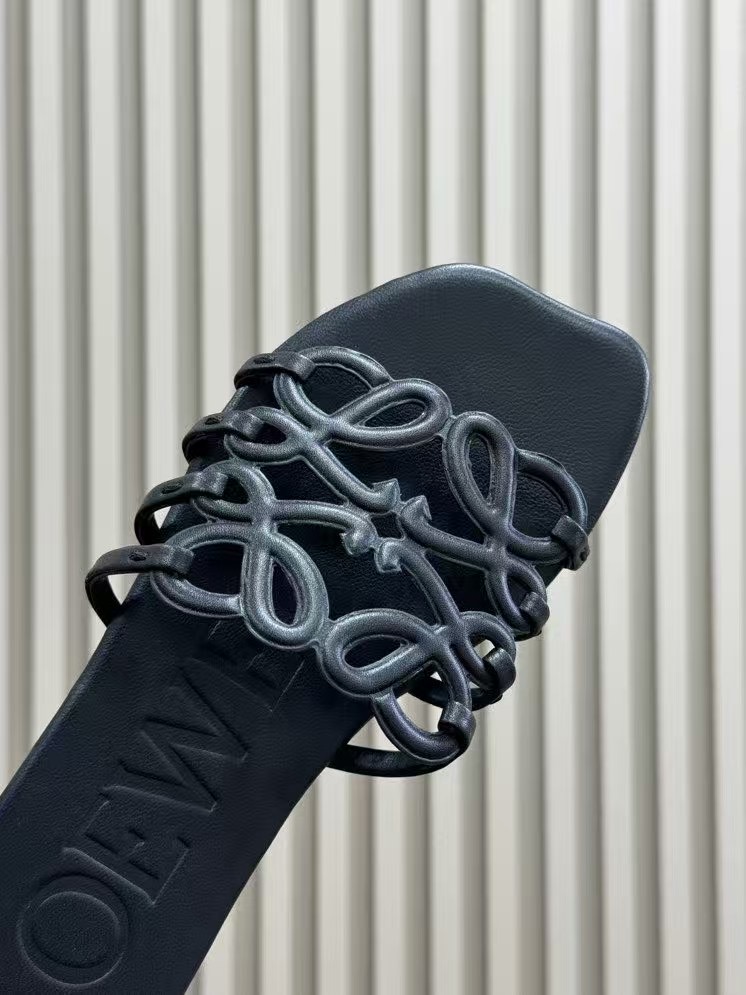 LOEWE 로에베 41500359