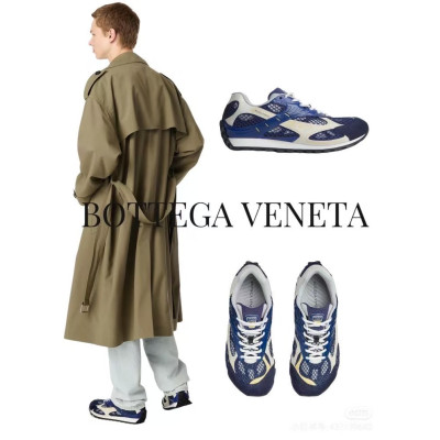 보테가베네타 남여 41500360