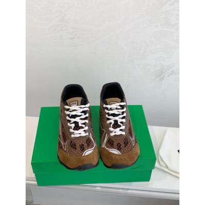 보테가베네타 남여 41500361