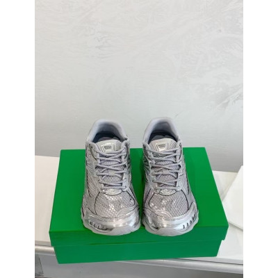 보테가베네타 남여 41500362