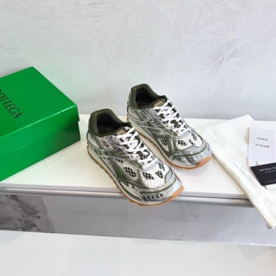 보테가베네타 남여 41500363