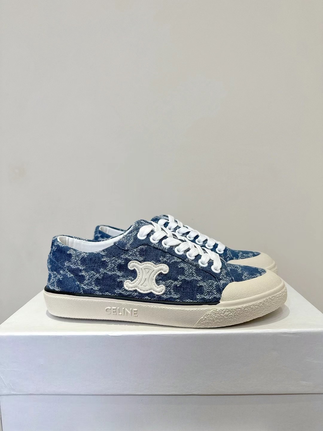 CELINE 셀린느 여성 41500366