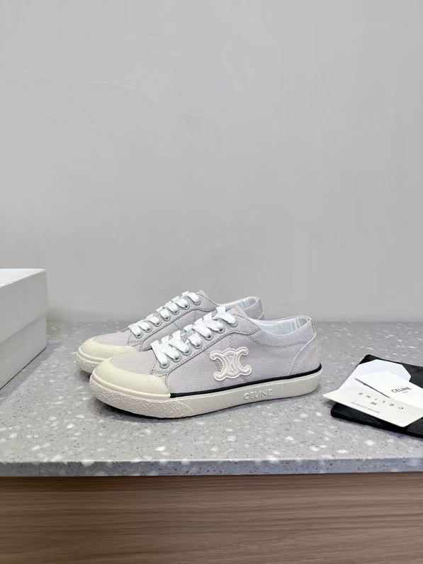 CELINE 셀린느 여성 41500368