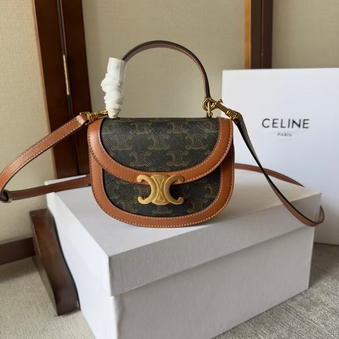 CELINE 셀린느 101063