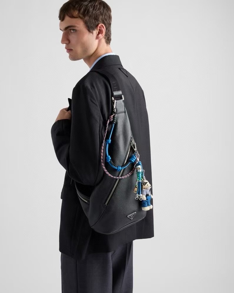 PRADA 프라다 2VZ029-2