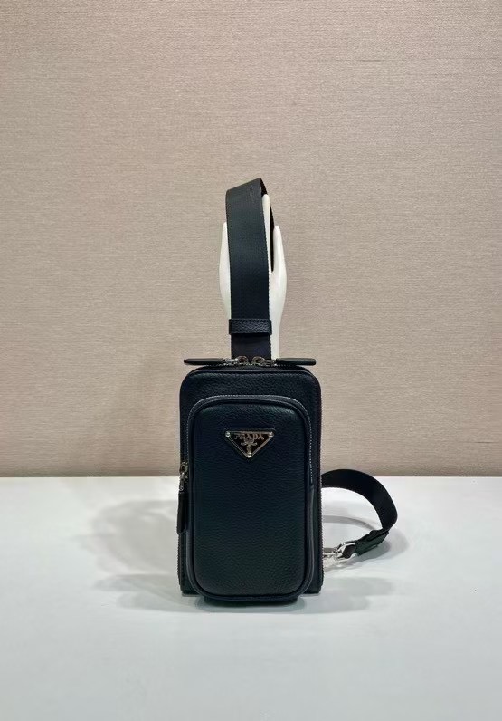 PRADA 프라다 2VH195