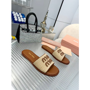 MIUMIU 미우미우 415501