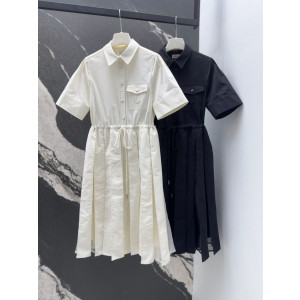 몽클레어 MONCLER 415506