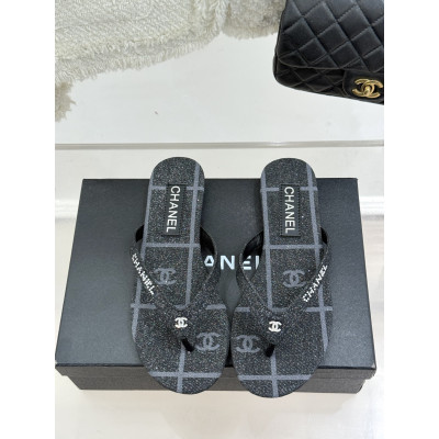 CHANEL 샤넬 4300002