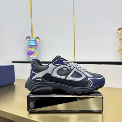 DIOR 디올 남여 4300004