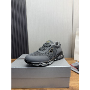 PRADA 프라다 남성 4300009