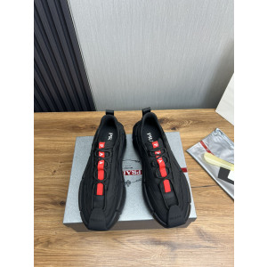 PRADA 프라다 남성 4300011