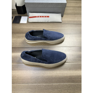 PRADA 프라다 남성 4300012