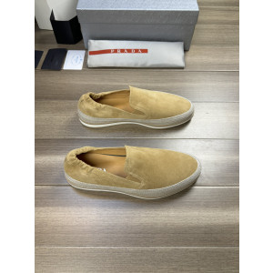 PRADA 프라다 남성 4300013