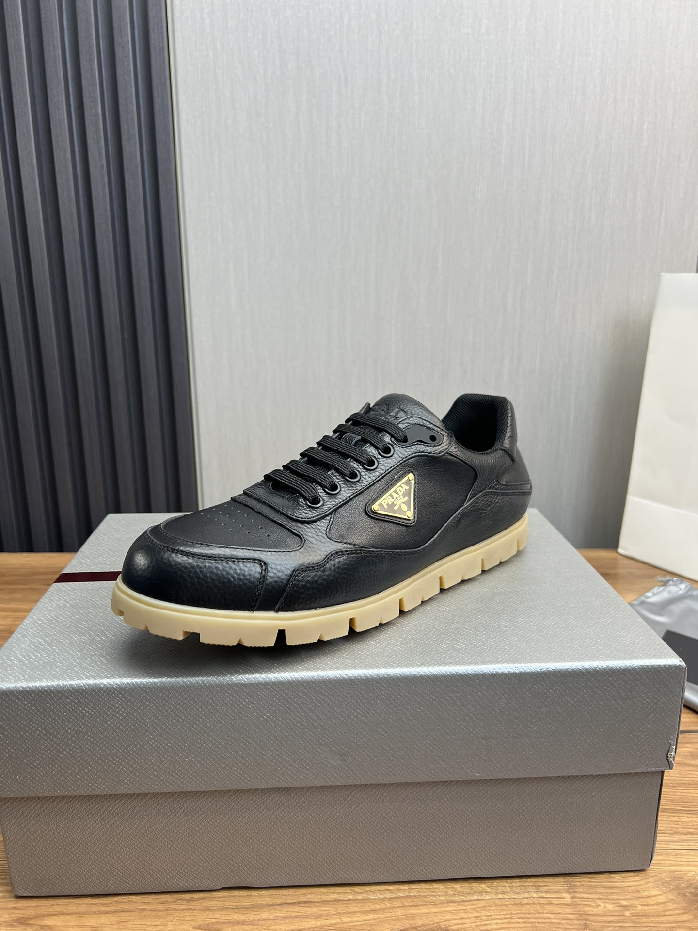 PRADA 프라다 남성 4300014