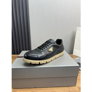 PRADA 프라다 남성 4300014