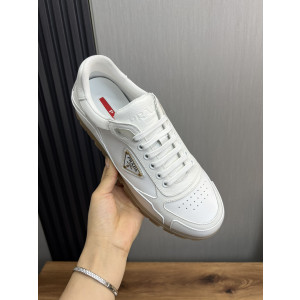 PRADA 프라다 남성 4300015