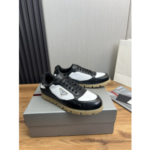PRADA 프라다 남성 4300016