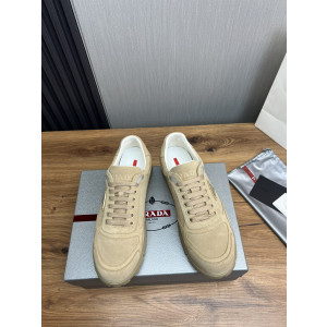 PRADA 프라다 남성 4300017