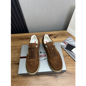 PRADA 프라다 남성 4300018