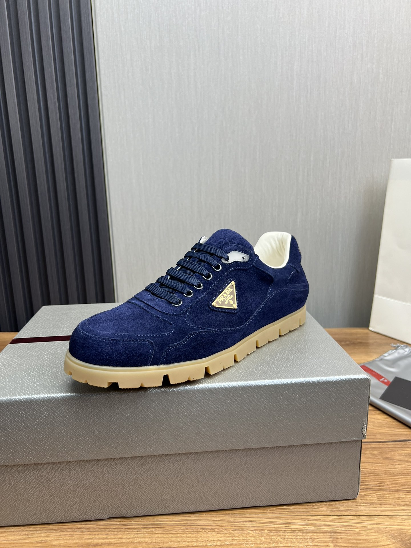 PRADA 프라다 남성 4300019