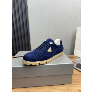 PRADA 프라다 남성 4300019