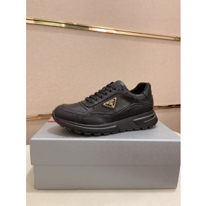 PRADA 프라다 남성 4300020