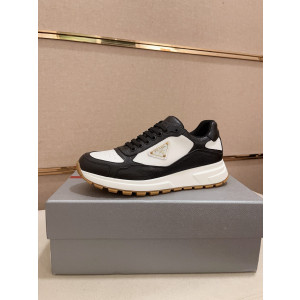 PRADA 프라다 남성 4300021