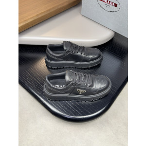 PRADA 프라다 남성 4300022