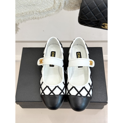 CHANEL 샤넬  4300027