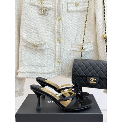 CHANEL 샤넬  4300029