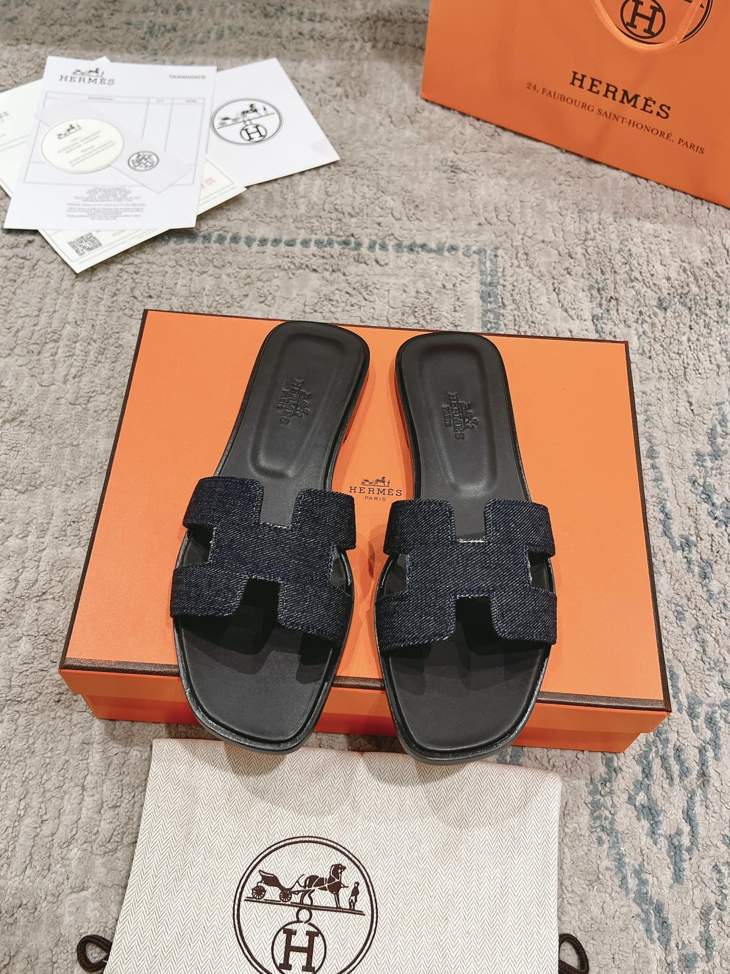 HERMES 에르메스 4300036