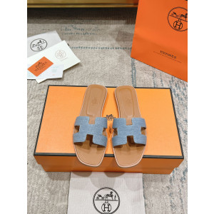 HERMES 에르메스 4300039