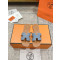 HERMES 에르메스 4300039