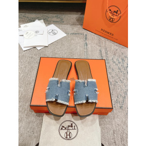 HERMES 에르메스 4300040
