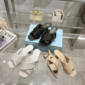 프라다 prada 여성 4300043