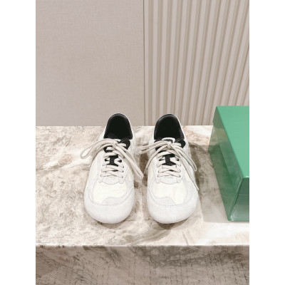 보테가베네타 여성 4300046