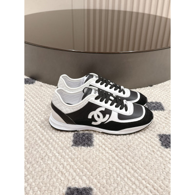 CHANEL 샤넬 여성 4300047