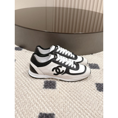 CHANEL 샤넬 여성 4300049