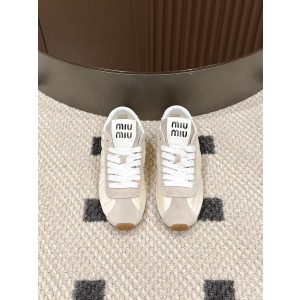 MIUMIU 미우미우 여성 4300051