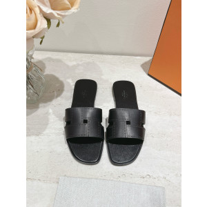 HERMES 에르메스 여성 4300058