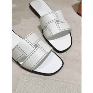 HERMES 에르메스 여성 4300059