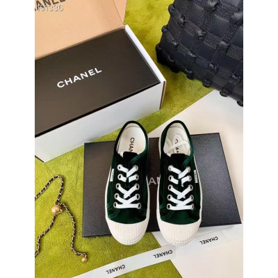 CHANEL 샤넬 여성 4300062