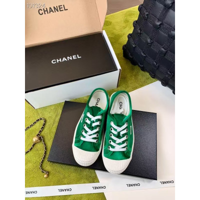 CHANEL 샤넬 여성 4300063
