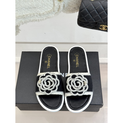 CHANEL 샤넬 여성 4300064