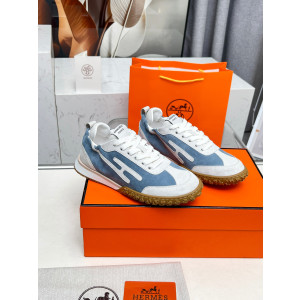 HERMES 에르메스 여성 4300071