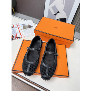 HERMES 에르메스 여성 4300072