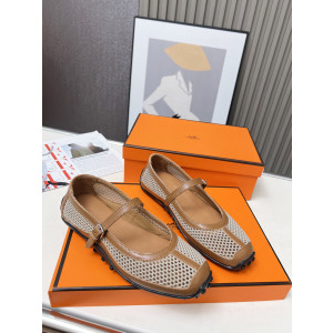 HERMES 에르메스 여성 4300073