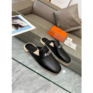 HERMES 에르메스 여성 4300074