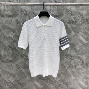 THOM BROWNE 톰브라운 4300081